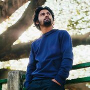 Faisalarefinabid