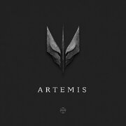 Artamesia9088