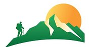 www.dreamstime.com