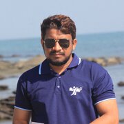 Mamun1or