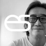 Edvvinwang