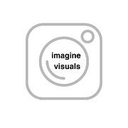 imaginevisuals