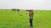 Shariqkhan