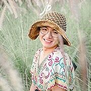 Nongengeng2