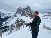 Anselmziegler86 avatar