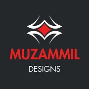 Muzammil12