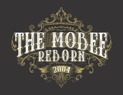 Themobeereborn