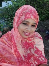 Sallynasrinnabil avatar