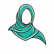 Amahmudaakter114 avatar