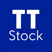 TonyTaylorStock