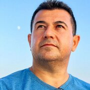 Mkemalozdemir07 avatar