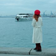 Myvisualmemory avatar