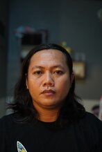 Aritriyanto