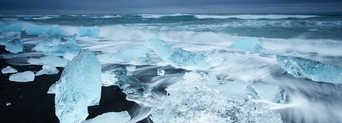 beauty of iceland island dramatic landscape beauty of iceland island dramatic landscape