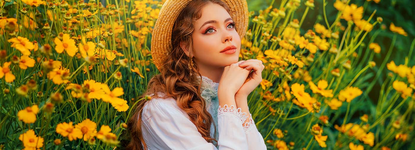 Stock Photos & Images, Vectors, Video & Audio - Dreamstime