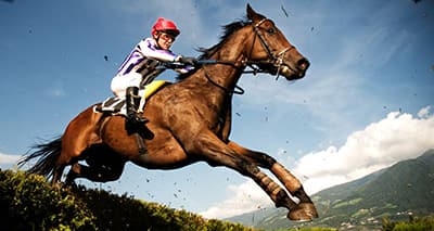 Image for category Editorial