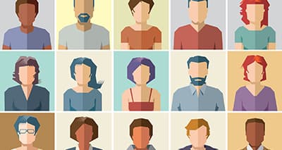 Image for category Vectors