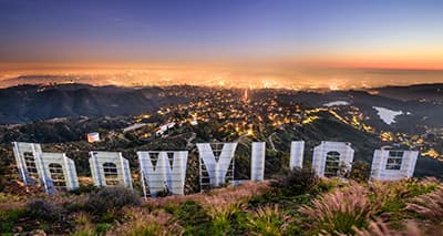 Image for category Editorial