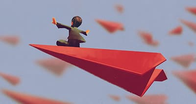 Image for category Illustrations