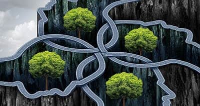 Image for category Illustrations