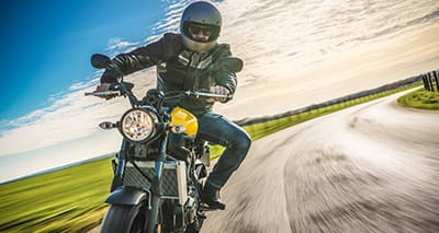 Image for category Photos