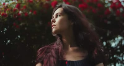 Image for category Video Footage