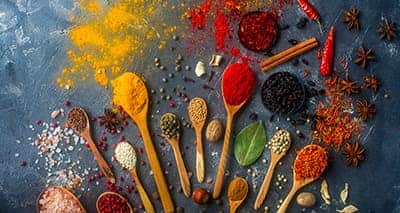 Image for category Photos