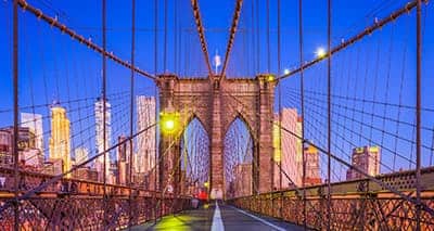 Image for category Photos