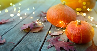 Image for category Holidays