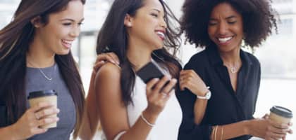 Image for category Business