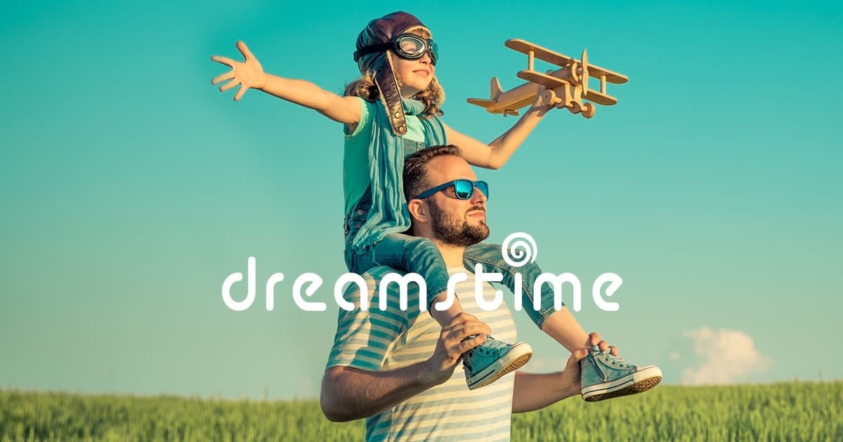 27,796 Fotos de Stock de Matado - Fotos de Stock Gratuitas e Sem  Fidelização a partir da Dreamstime