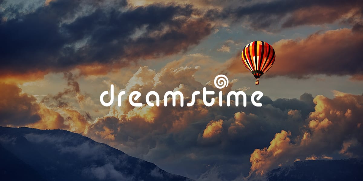 it.dreamstime.com