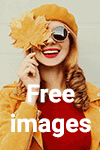 Royalty Free Stock Photography