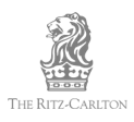 The Ritz Carlton