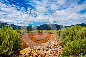 0000242_Distant view of Wheeler Peak at Great Basin National Park _2197