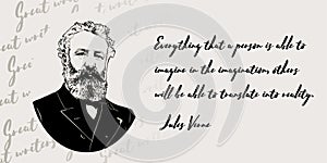 031_Jules_Verne