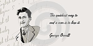042_George_Orwell