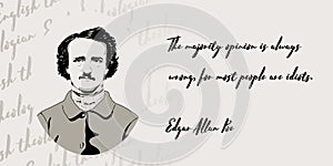 050_Edgar_Allan_Poe