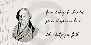 051_Johann_Wolfgang_Goethe