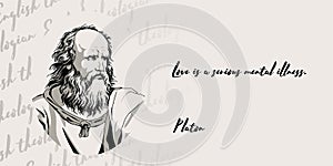 087_Platon