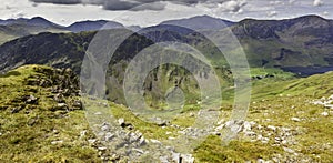 10 in 10 training day 2