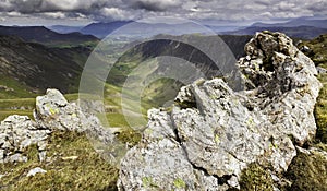 10 in 10 training day 2