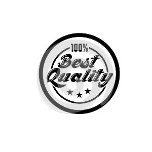 100% best quality sticker design