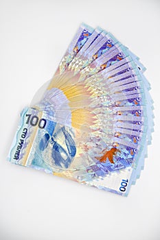 100 rubles commemorative banknote Sochi Olympics Crimea rare money honey