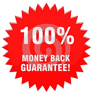 100pct moneyback