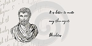 109_Herodotus