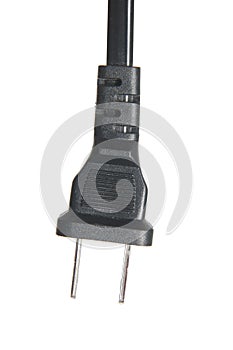 110v Plug