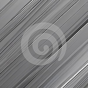 120 Brushed Metal: A sleek and modern background featuring brushed metal texture in metallic and industrial colors that create a