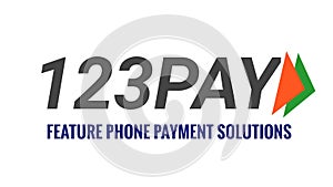 123pay. Reserve Bank of India launches UPI-based payment for feature phones.