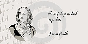 124_Antonio Vivaldi